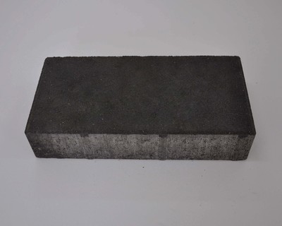 13荷兰砖（青灰）300x150x60